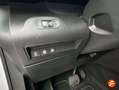 Peugeot Rifter GT Line Standard BlueHDi 96kW EAT8 Blanco - thumbnail 18
