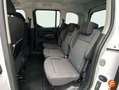 Peugeot Rifter GT Line Standard BlueHDi 96kW EAT8 Blanco - thumbnail 16