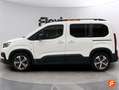 Peugeot Rifter GT Line Standard BlueHDi 96kW EAT8 Blanco - thumbnail 4