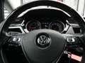 Volkswagen Touran 1.6 TDI SCR Comfortline 7p -7 PERSOONS!-CLIMA-CRUI Blauw - thumbnail 17