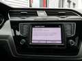 Volkswagen Touran 1.6 TDI SCR Comfortline 7p -7 PERSOONS!-CLIMA-CRUI Blauw - thumbnail 20