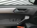 Volkswagen Touran 1.6 TDI SCR Comfortline 7p -7 PERSOONS!-CLIMA-CRUI Blauw - thumbnail 12