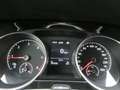 Volkswagen Touran 1.6 TDI SCR Comfortline 7p -7 PERSOONS!-CLIMA-CRUI Blauw - thumbnail 16