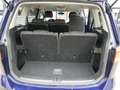 Volkswagen Touran 1.6 TDI SCR Comfortline 7p -7 PERSOONS!-CLIMA-CRUI Blauw - thumbnail 10
