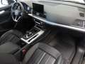 Audi Q5 Sportback 35 TDI advanced S-tronic *ACC, LED, N... Schwarz - thumbnail 16