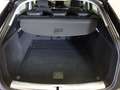 Audi Q5 Sportback 35 TDI advanced S-tronic *ACC, LED, N... Schwarz - thumbnail 13