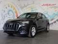 Audi Q5 Sportback 35 TDI advanced S-tronic *ACC, LED, N... Schwarz - thumbnail 3