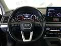 Audi Q5 Sportback 35 TDI advanced S-tronic *ACC, LED, N... Schwarz - thumbnail 9