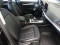 Audi Q5 Sportback 35 TDI advanced S-tronic *ACC, LED, N... Schwarz - thumbnail 17
