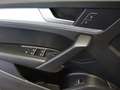 Audi Q5 Sportback 35 TDI advanced S-tronic *ACC, LED, N... Schwarz - thumbnail 8
