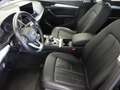 Audi Q5 Sportback 35 TDI advanced S-tronic *ACC, LED, N... Schwarz - thumbnail 7
