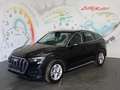 Audi Q5 Sportback 35 TDI advanced S-tronic *ACC, LED, N... Schwarz - thumbnail 20