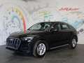 Audi Q5 Sportback 35 TDI advanced S-tronic *ACC, LED, N... Schwarz - thumbnail 21