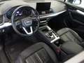 Audi Q5 Sportback 35 TDI advanced S-tronic *ACC, LED, N... Schwarz - thumbnail 6