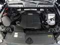 Audi Q5 Sportback 35 TDI advanced S-tronic *ACC, LED, N... Schwarz - thumbnail 19
