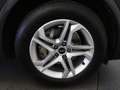 Audi Q5 Sportback 35 TDI advanced S-tronic *ACC, LED, N... Schwarz - thumbnail 18