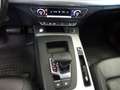 Audi Q5 Sportback 35 TDI advanced S-tronic *ACC, LED, N... Schwarz - thumbnail 11