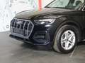Audi Q5 Sportback 35 TDI advanced S-tronic *ACC, LED, N... Schwarz - thumbnail 22