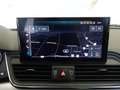 Audi Q5 Sportback 35 TDI advanced S-tronic *ACC, LED, N... Schwarz - thumbnail 10
