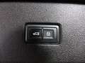 Audi Q5 Sportback 35 TDI advanced S-tronic *ACC, LED, N... Schwarz - thumbnail 14