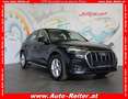 Audi Q5 Sportback 35 TDI advanced S-tronic *ACC, LED, N... Schwarz - thumbnail 1