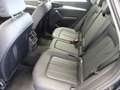Audi Q5 Sportback 35 TDI advanced S-tronic *ACC, LED, N... Schwarz - thumbnail 12