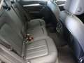 Audi Q5 Sportback 35 TDI advanced S-tronic *ACC, LED, N... Schwarz - thumbnail 15
