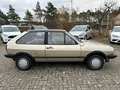 Volkswagen Polo 86C Rostfrei Top Originalzustand Silber - thumbnail 4