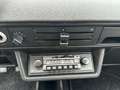 Volkswagen Polo 86C Rostfrei Top Originalzustand Silber - thumbnail 22