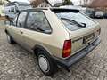 Volkswagen Polo 86C Rostfrei Top Originalzustand Silber - thumbnail 7