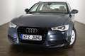 Audi A6 Avant 2.0 TFSI*Xenon*Panorama*4-Zonen* Blauw - thumbnail 1