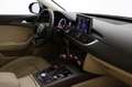 Audi A6 Avant 2.0 TFSI*Xenon*Panorama*4-Zonen* Blauw - thumbnail 16