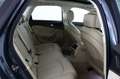 Audi A6 Avant 2.0 TFSI*Xenon*Panorama*4-Zonen* Blauw - thumbnail 14