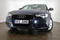 Audi A6 Avant 2.0 TFSI*Xenon*Panorama*4-Zonen* Blauw - thumbnail 4