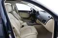 Audi A6 Avant 2.0 TFSI*Xenon*Panorama*4-Zonen* Blauw - thumbnail 12