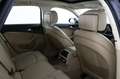 Audi A6 Avant 2.0 TFSI*Xenon*Panorama*4-Zonen* Blauw - thumbnail 15