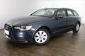 Audi A6 Avant 2.0 TFSI*Xenon*Panorama*4-Zonen* Azul - thumbnail 3