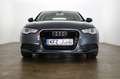 Audi A6 Avant 2.0 TFSI*Xenon*Panorama*4-Zonen* Blauw - thumbnail 5