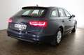 Audi A6 Avant 2.0 TFSI*Xenon*Panorama*4-Zonen* Azul - thumbnail 11