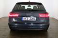Audi A6 Avant 2.0 TFSI*Xenon*Panorama*4-Zonen* Blauw - thumbnail 10