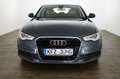 Audi A6 Avant 2.0 TFSI*Xenon*Panorama*4-Zonen* Blauw - thumbnail 8