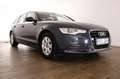 Audi A6 Avant 2.0 TFSI*Xenon*Panorama*4-Zonen* Blauw - thumbnail 6