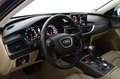 Audi A6 Avant 2.0 TFSI*Xenon*Panorama*4-Zonen* Blauw - thumbnail 13