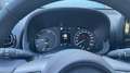 Mazda 2 HYBRID 1.5 116CV CVT EXCLUSIVE LINE Plateado - thumbnail 15