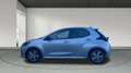 Mazda 2 HYBRID 1.5 116CV CVT EXCLUSIVE LINE Plateado - thumbnail 7