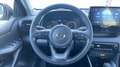 Mazda 2 HYBRID 1.5 116CV CVT EXCLUSIVE LINE Plateado - thumbnail 14