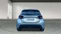 Mazda 2 HYBRID 1.5 116CV CVT EXCLUSIVE LINE Plateado - thumbnail 8