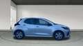Mazda 2 HYBRID 1.5 116CV CVT EXCLUSIVE LINE Plateado - thumbnail 6