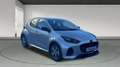 Mazda 2 HYBRID 1.5 116CV CVT EXCLUSIVE LINE Plateado - thumbnail 3