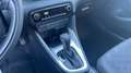 Mazda 2 HYBRID 1.5 116CV CVT EXCLUSIVE LINE Plateado - thumbnail 16